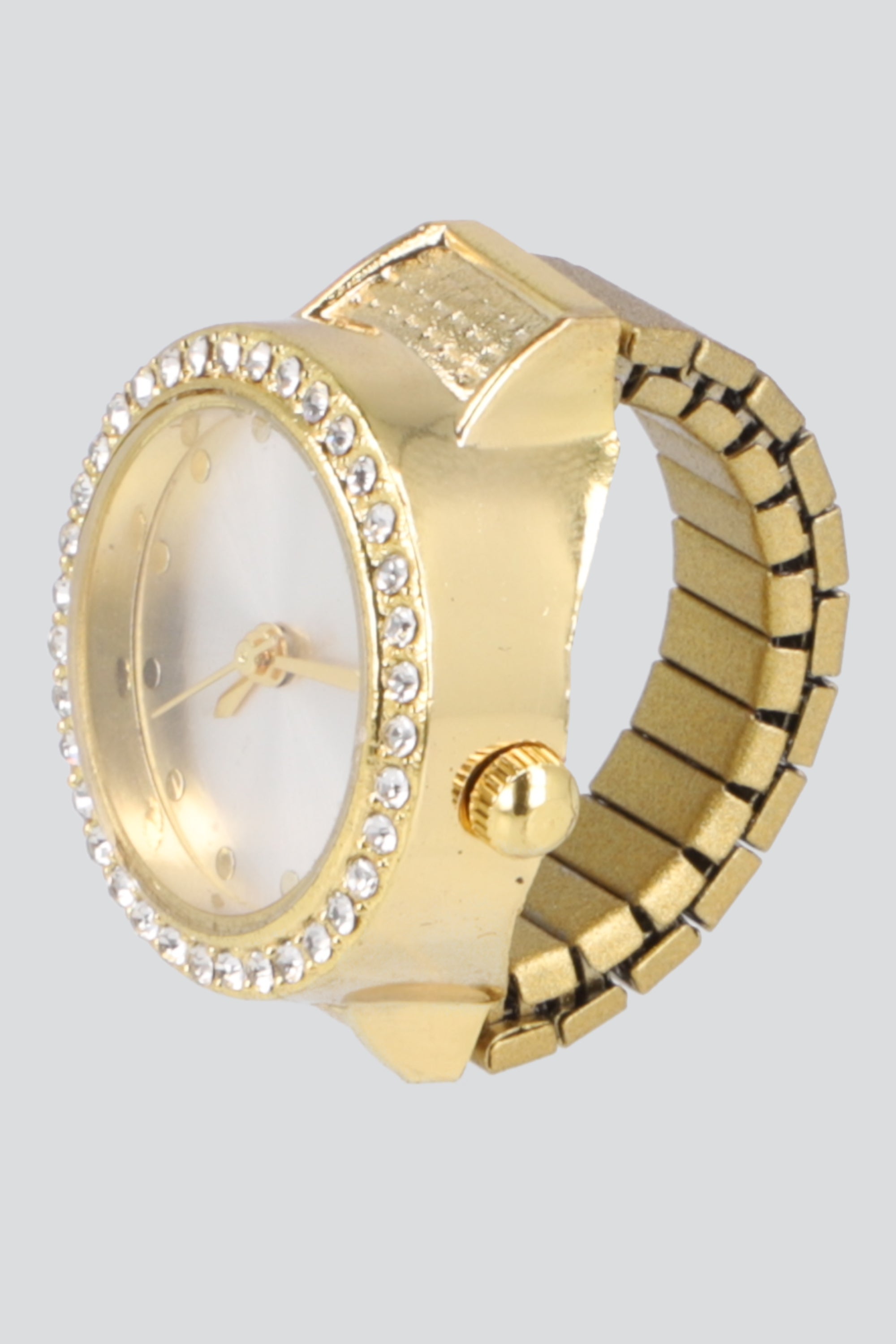 ORO