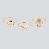 ORO