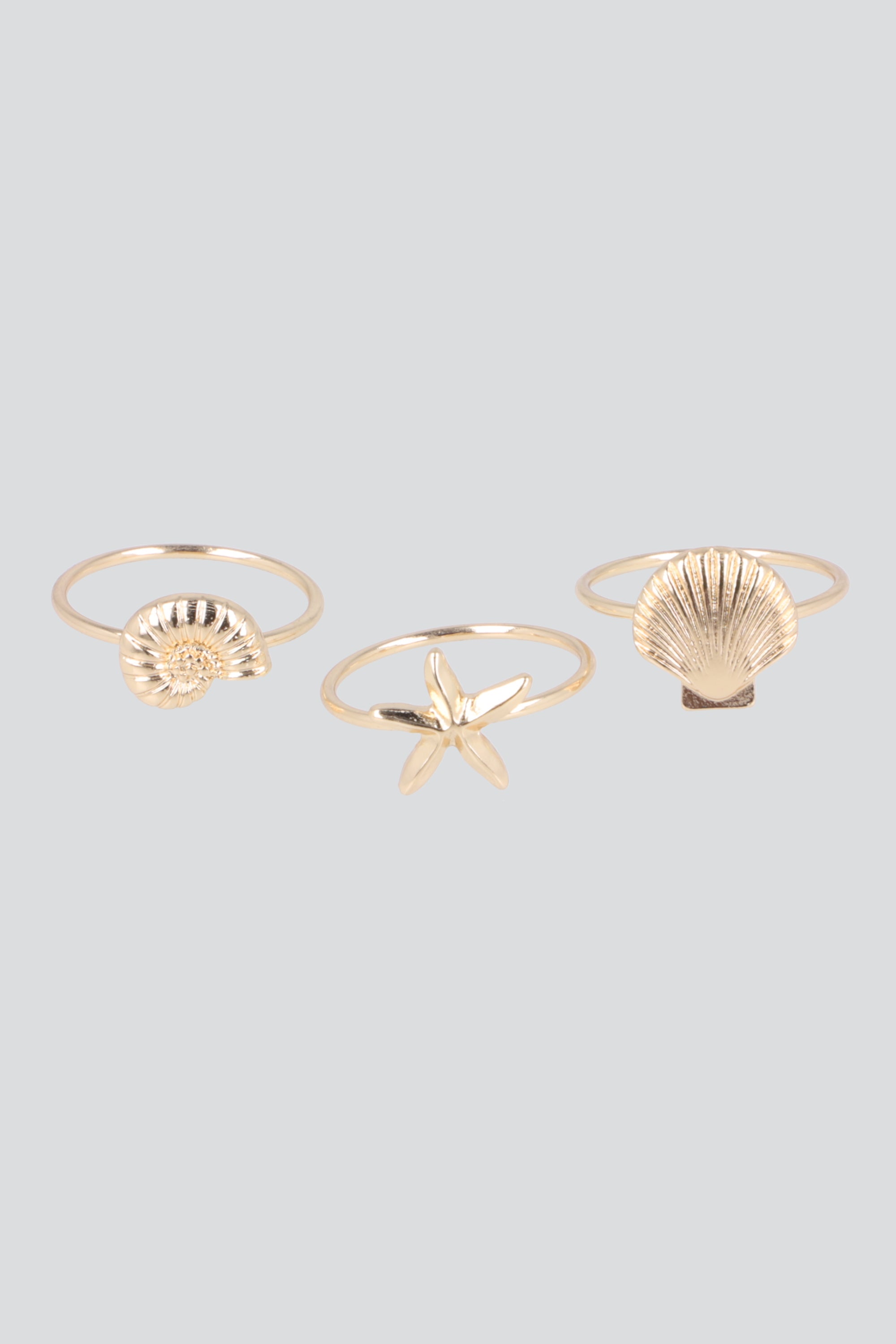 ORO