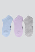 PASTEL MULTIC