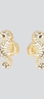 ORO