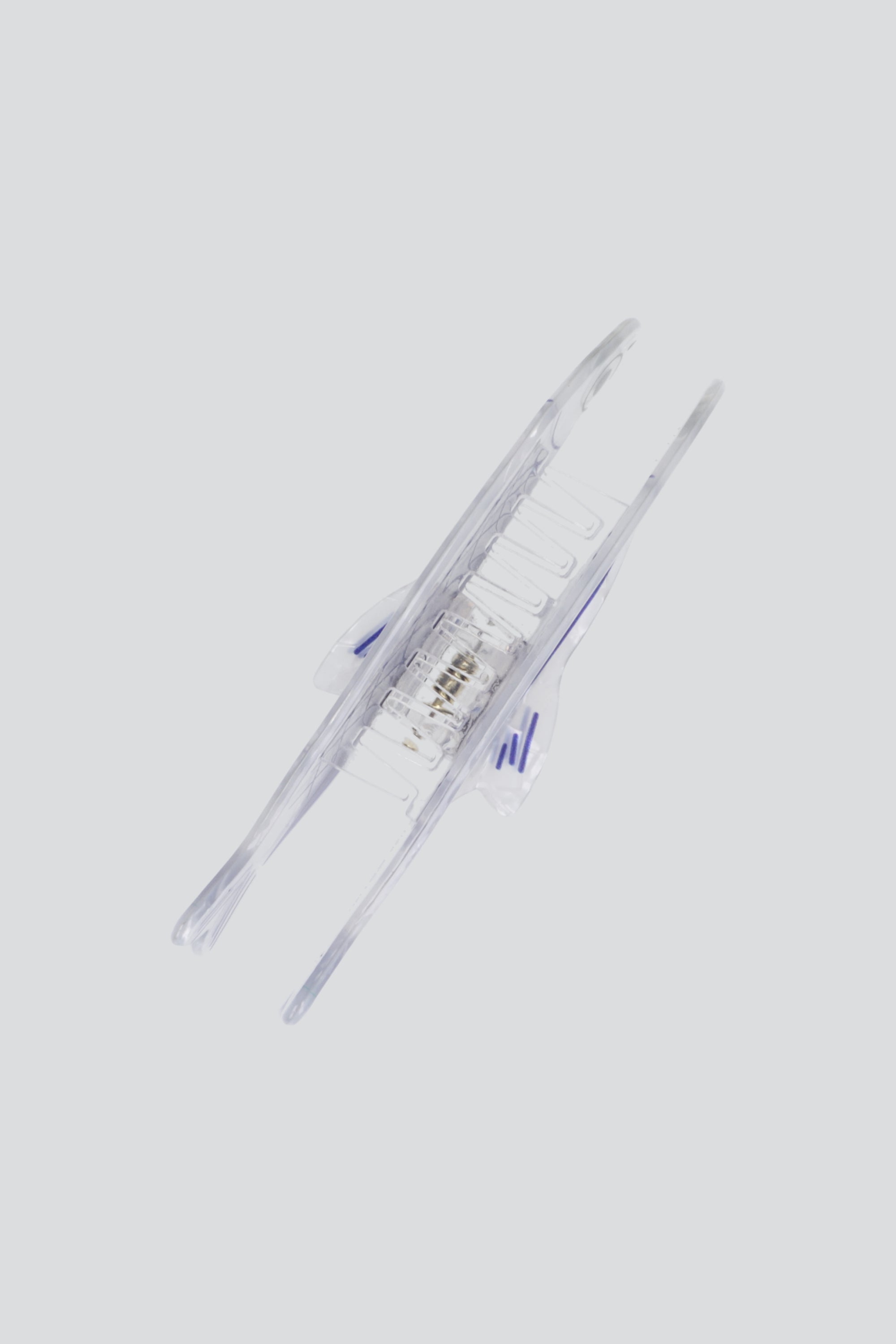 PINZA PEZ SERIO AZUL