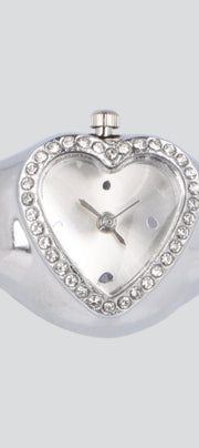 PLATA