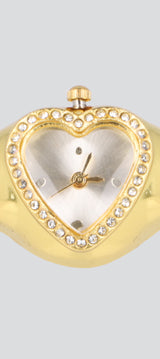 ORO