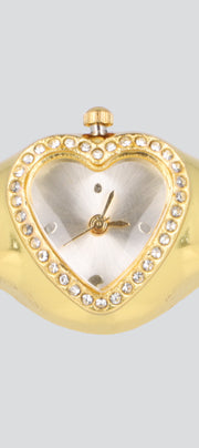 ORO