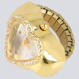 ORO