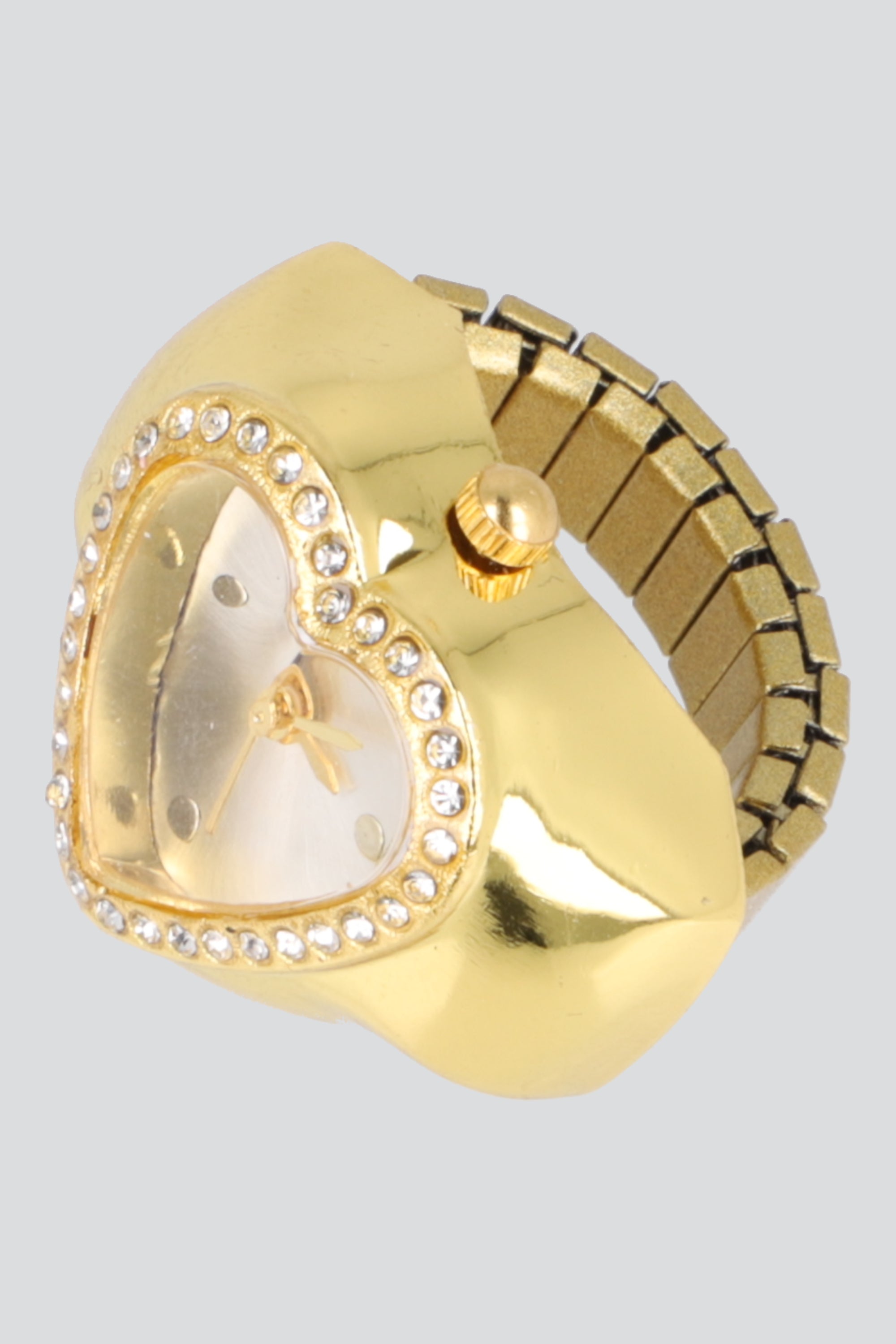 ORO