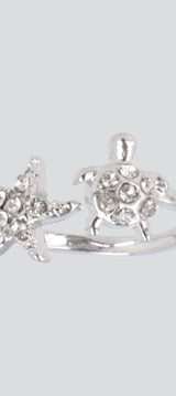 PLATA
