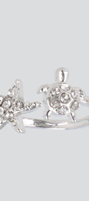 PLATA