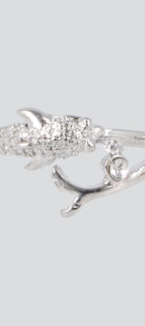 PLATA