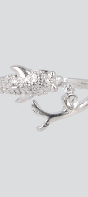 PLATA