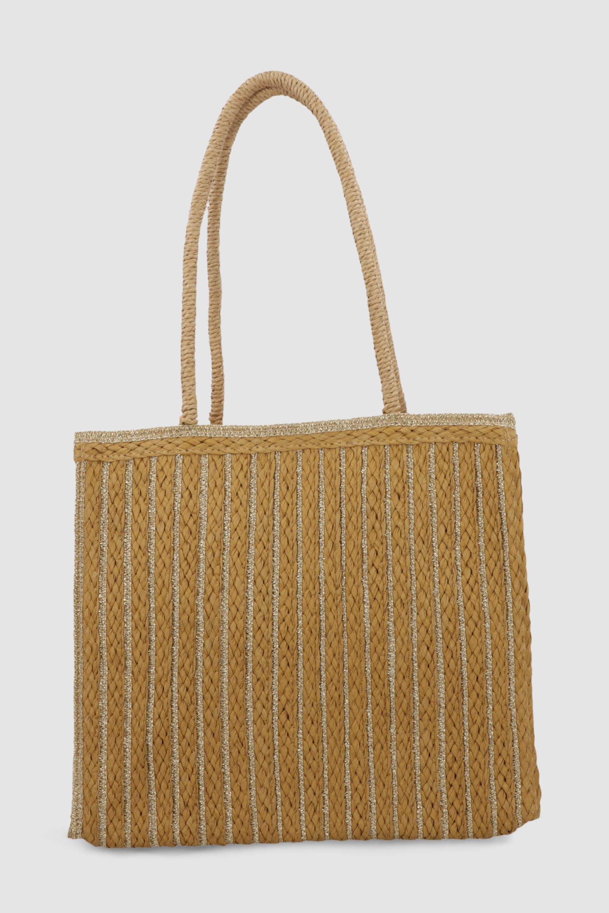 TAN