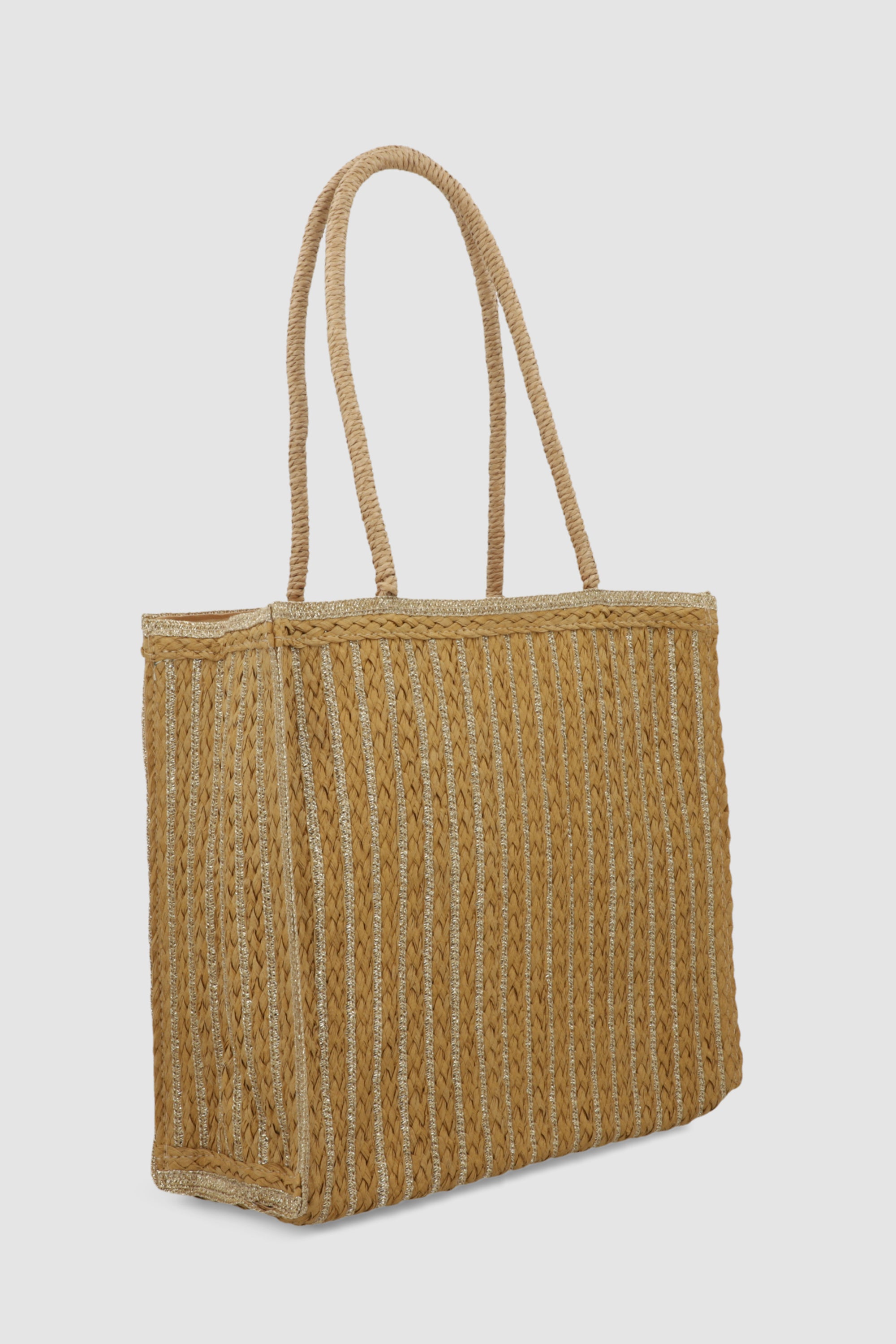 TAN