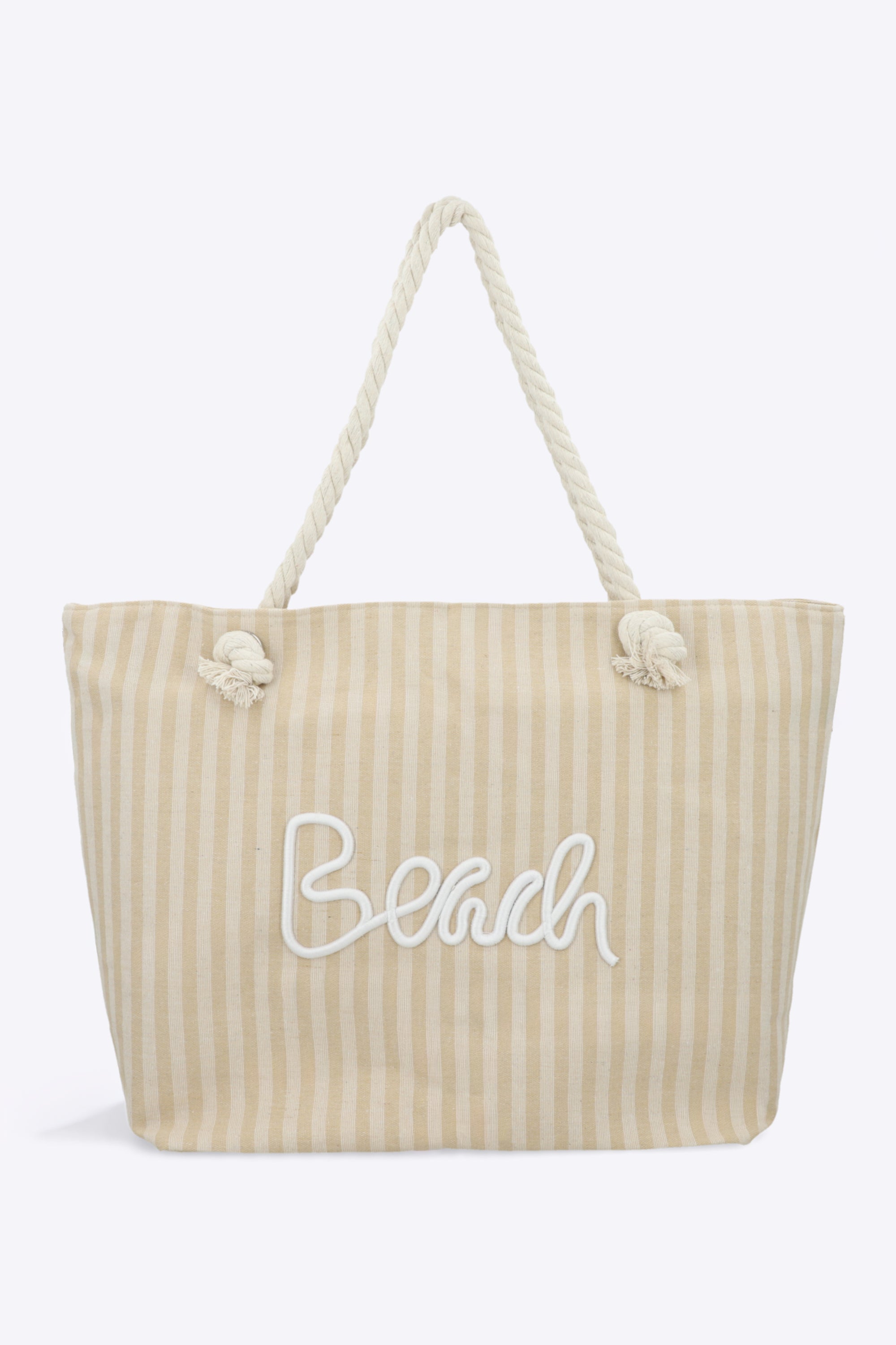 Bolsa Rayas Beach