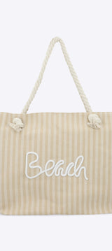 Bolsa Rayas Beach