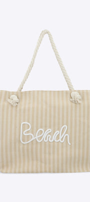 Bolsa Rayas Beach