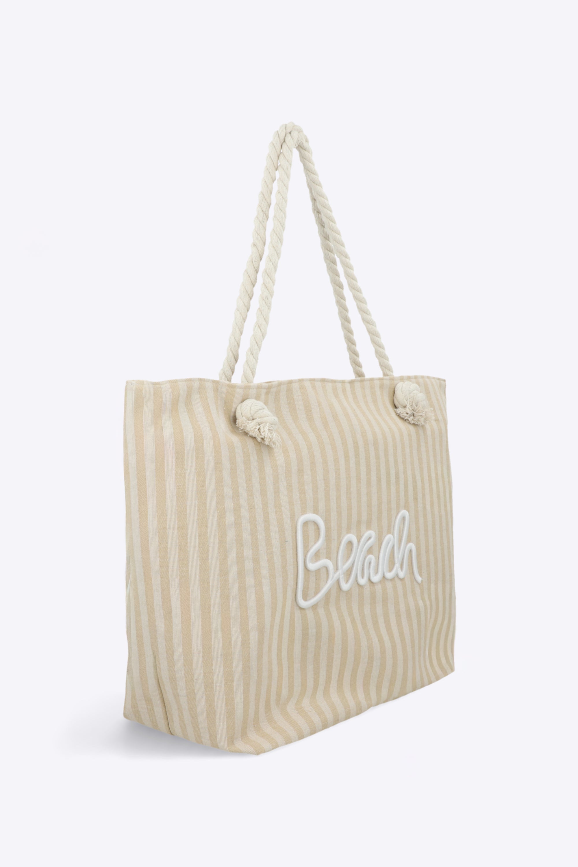 Bolsa Rayas Beach