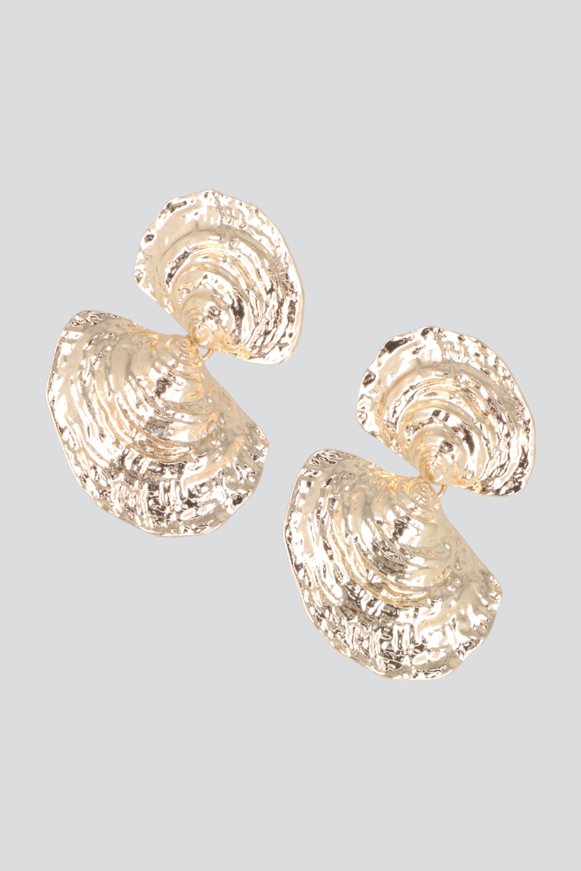 ORO