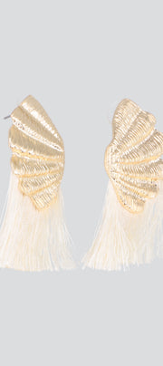 ORO