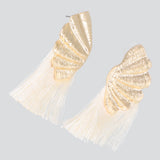 ORO
