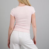PASTEL PINK