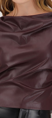 VINO