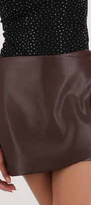 CHOCOLATE