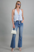 PASTEL BLUE
