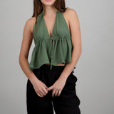 OLIVE