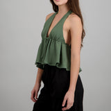 OLIVE