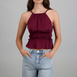 PLUM