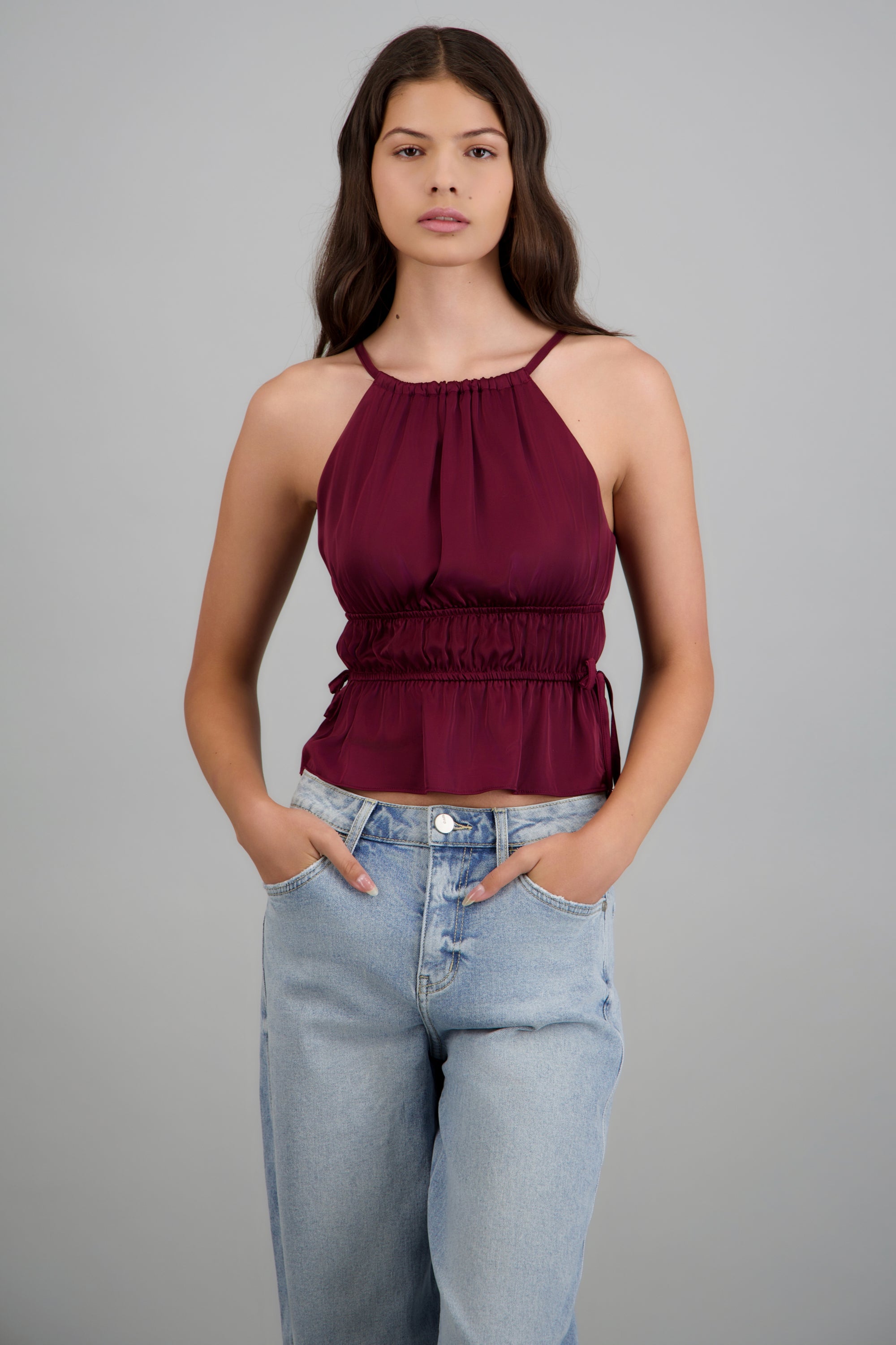 PLUM