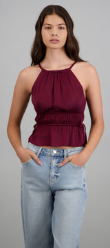 PLUM
