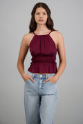 PLUM