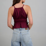 PLUM