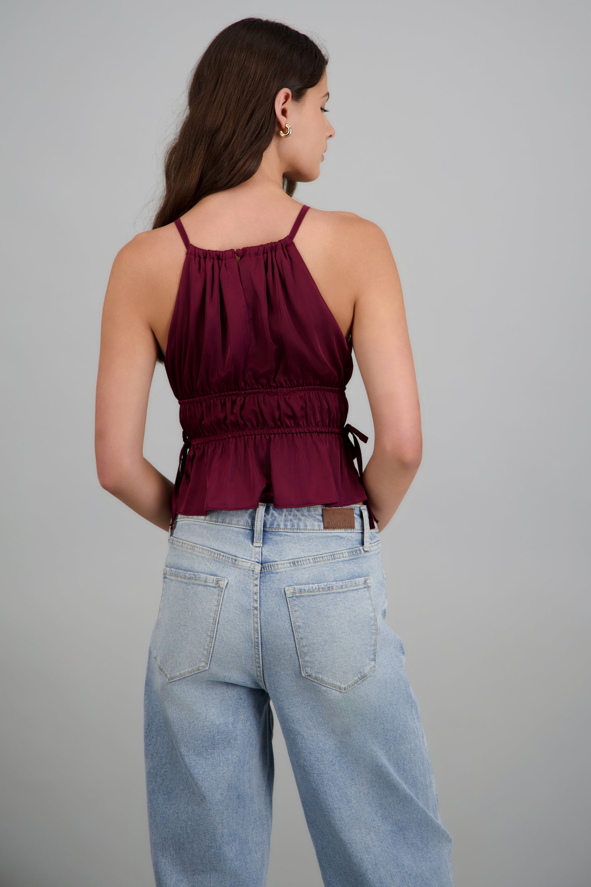 PLUM