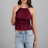 PLUM