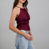 PLUM