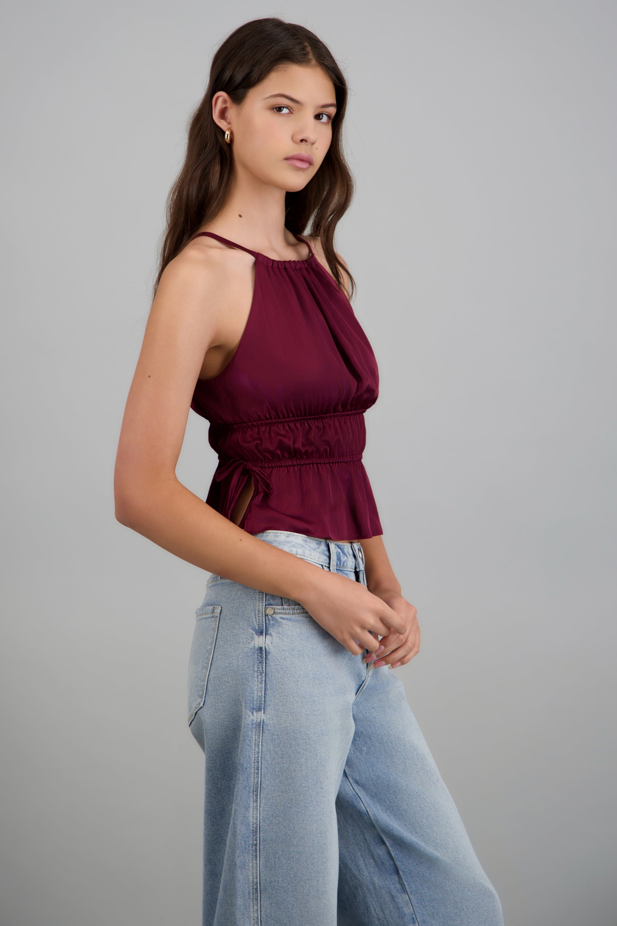 PLUM