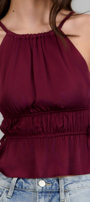 PLUM