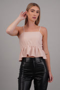 PASTEL PINK