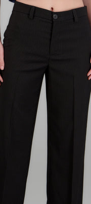 BLACK COMBO