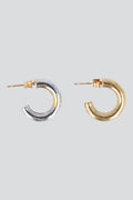 GOLD/SILVER