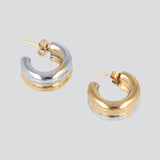 GOLD/SILVER