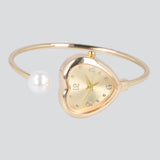 ORO