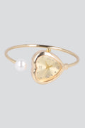 ORO