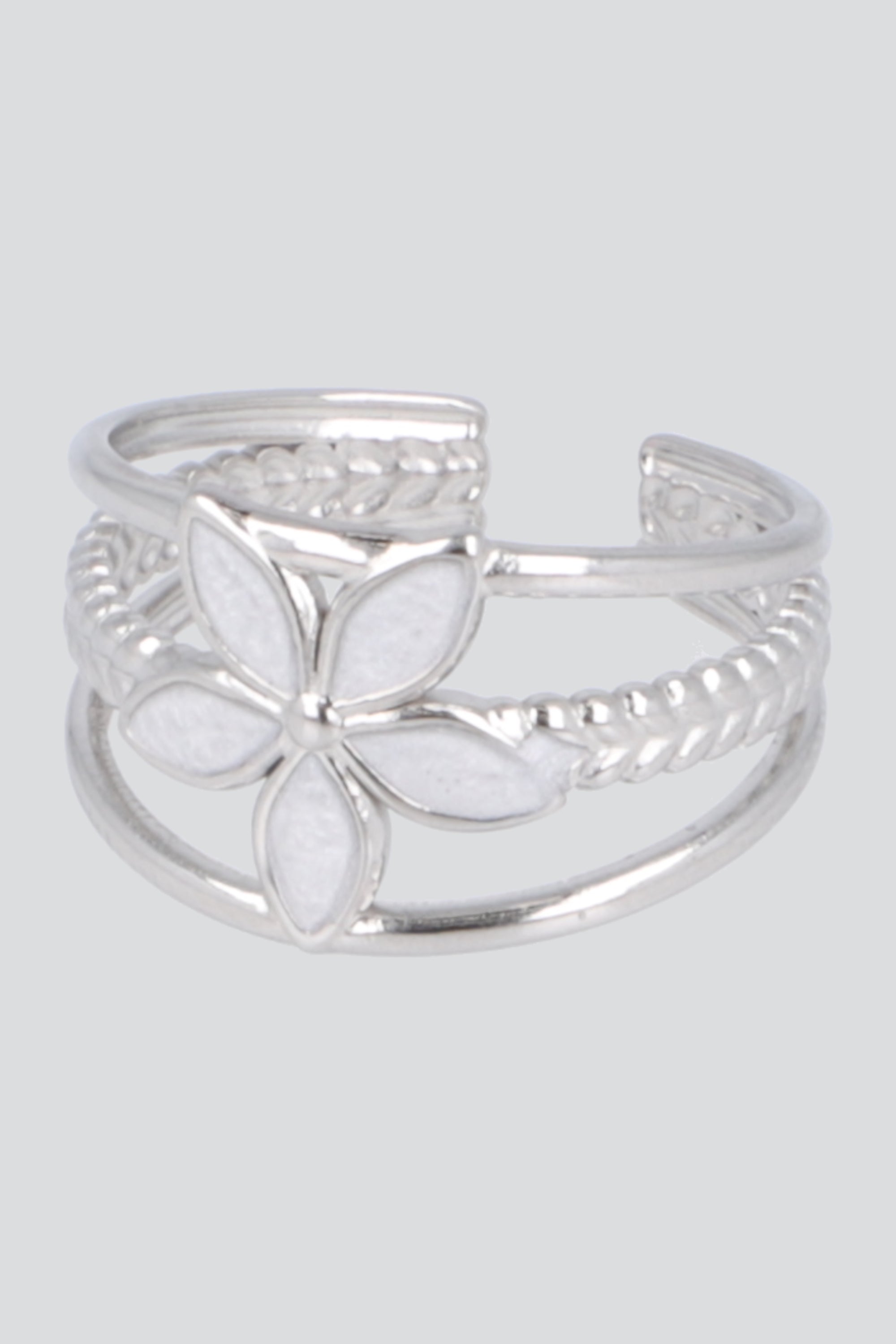 PLATA