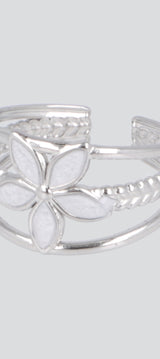 PLATA