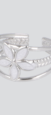 PLATA