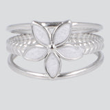 PLATA